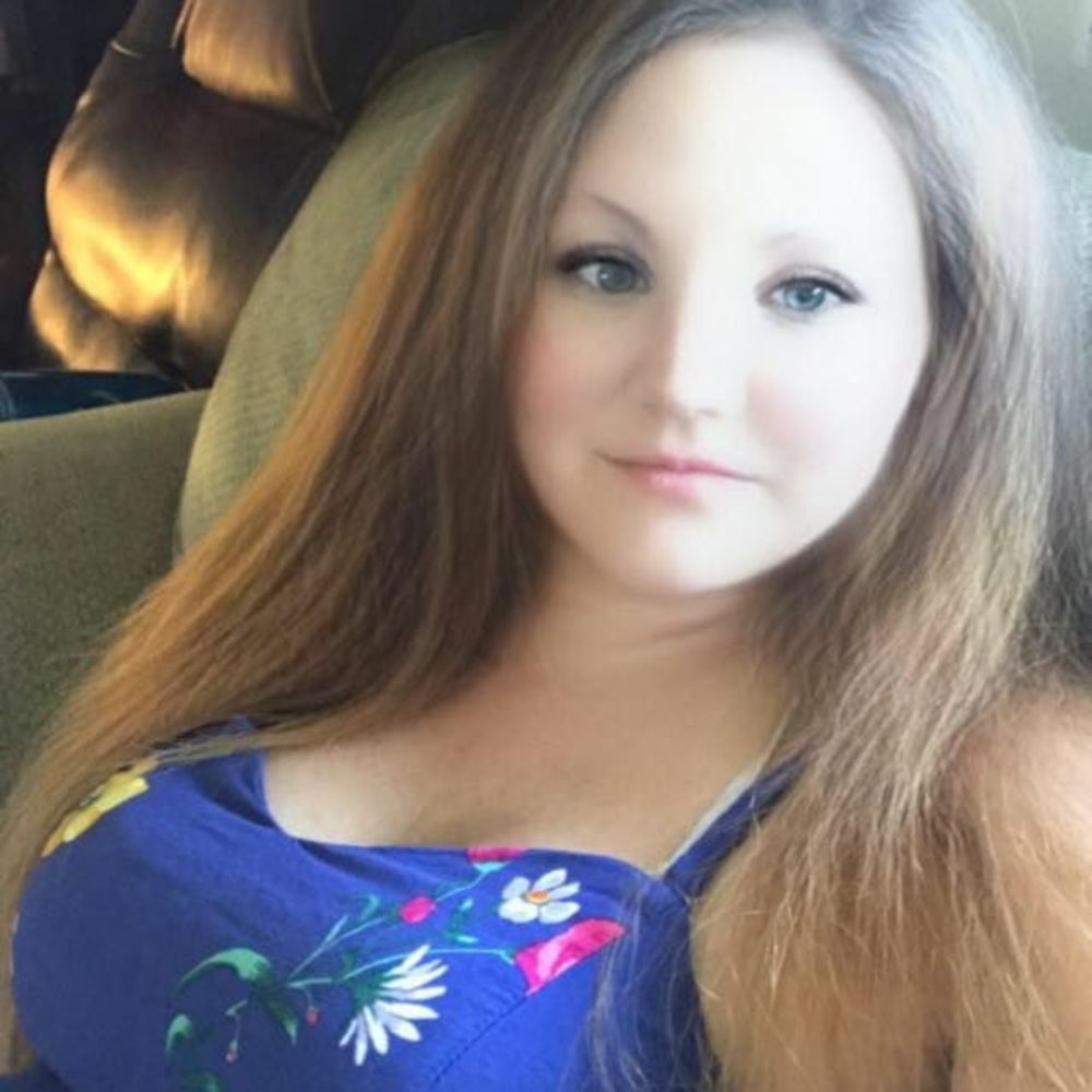 Meet your Posher, Valerie